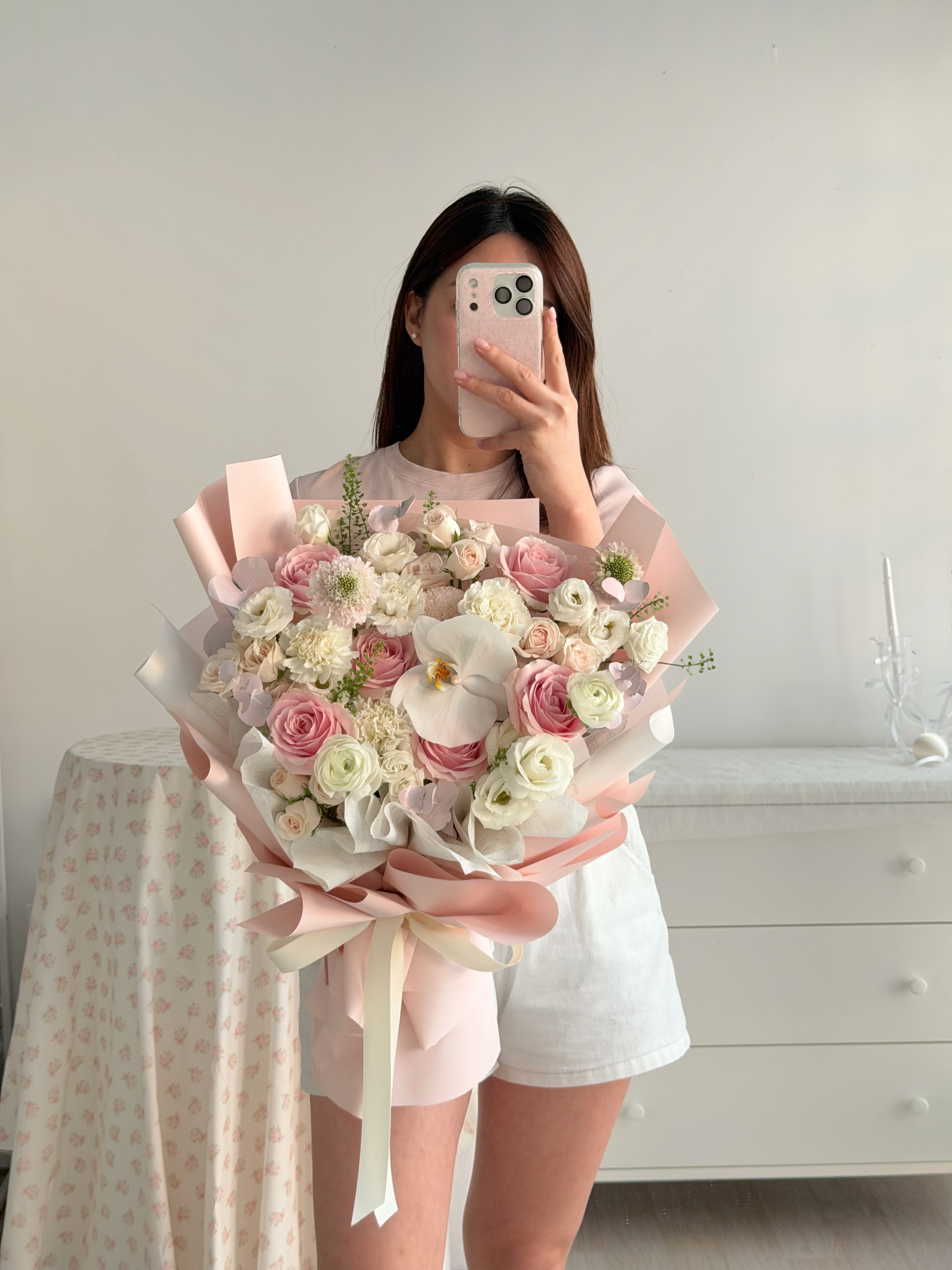Pink 03v1