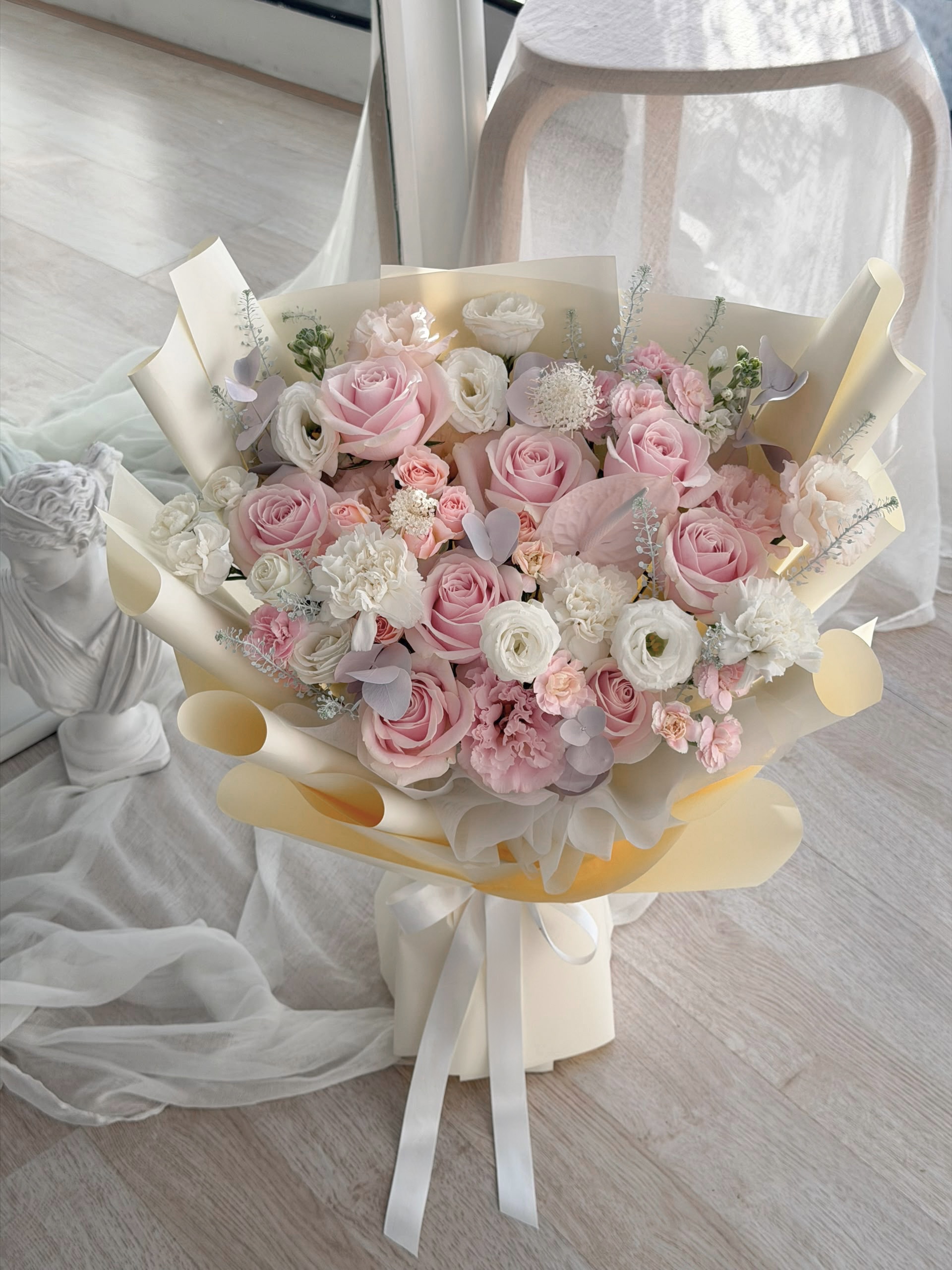 f507618b-540d-4df3-b3dd-7bcad5067a22